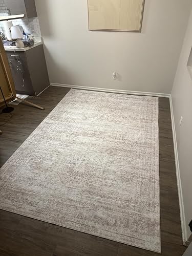 Review Image by Amazon Customer