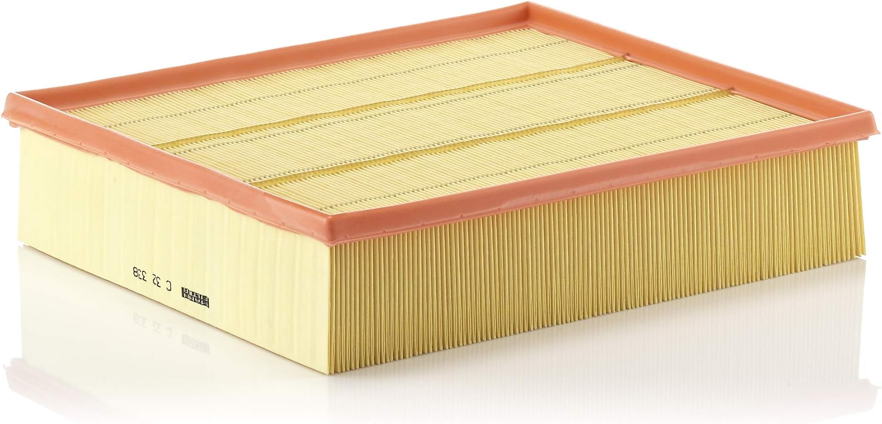MANN-FILTERMann Filter C 32 338 Air Filter