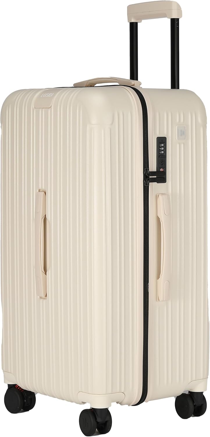 ハイキュー!!コトバの結晶展 全16種セット バラ売り不可 ラミネート