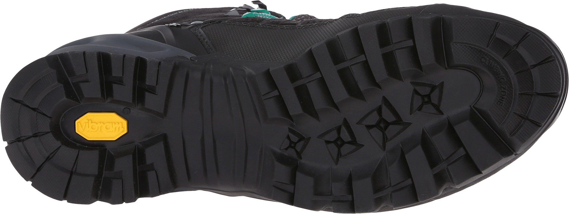 Salewa Alp Trainer Mid Gore-Tex Scarpone da Trekking Donna