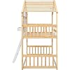 Product Photo 9