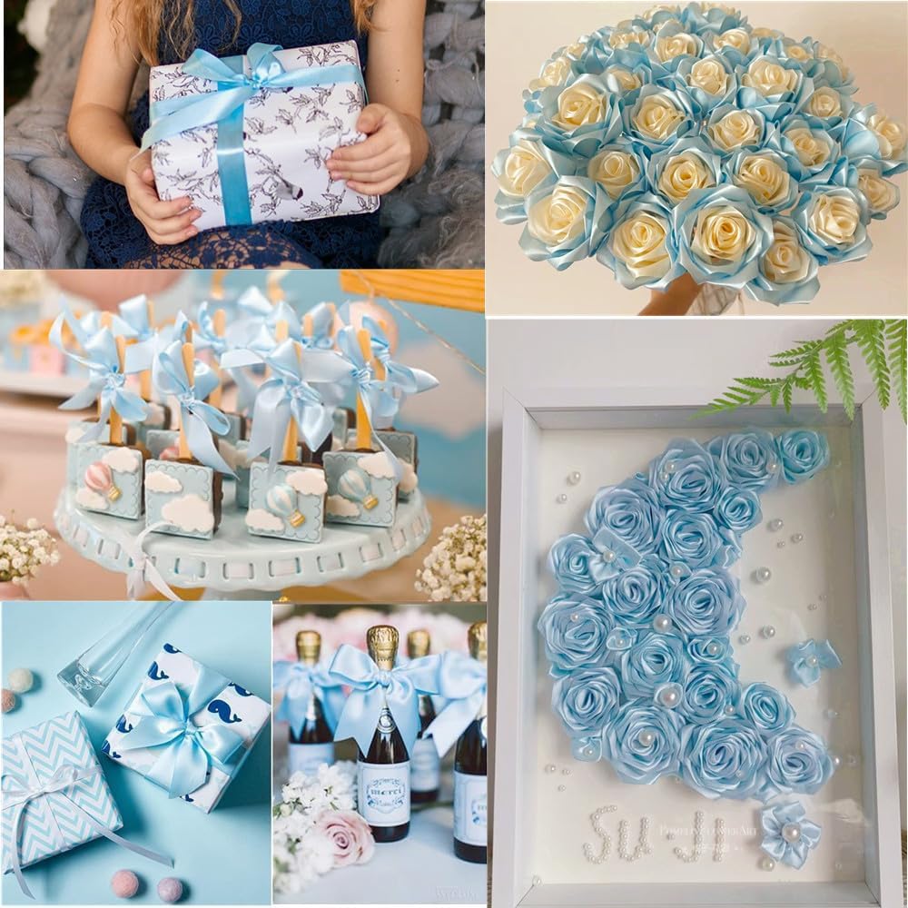 Brosse En Velours "double Face" | Machines à Coudre