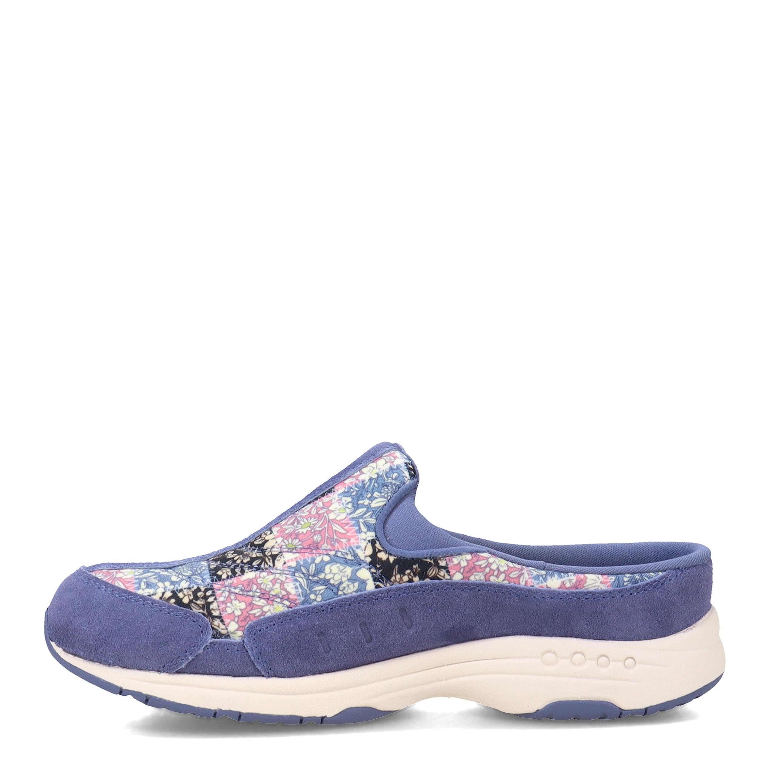 Traveltime 234 womens Clogs