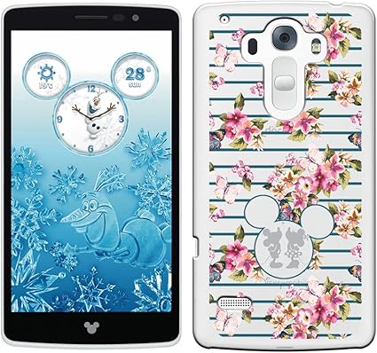 Amazon Breeze 正規品 Dm 01g ケース Dm 01g カバー Dm01g ケース Dm01g カバー Disney Mobile On Docomo Dm 01g カバー ディズニーモバイル Dm01g ケース ドコモ Dm 01g カバー Dm 01g ケース Dm01g ケース アdm 01gカバーdm01g ケース Dm 01g カバーdm 01g ケース