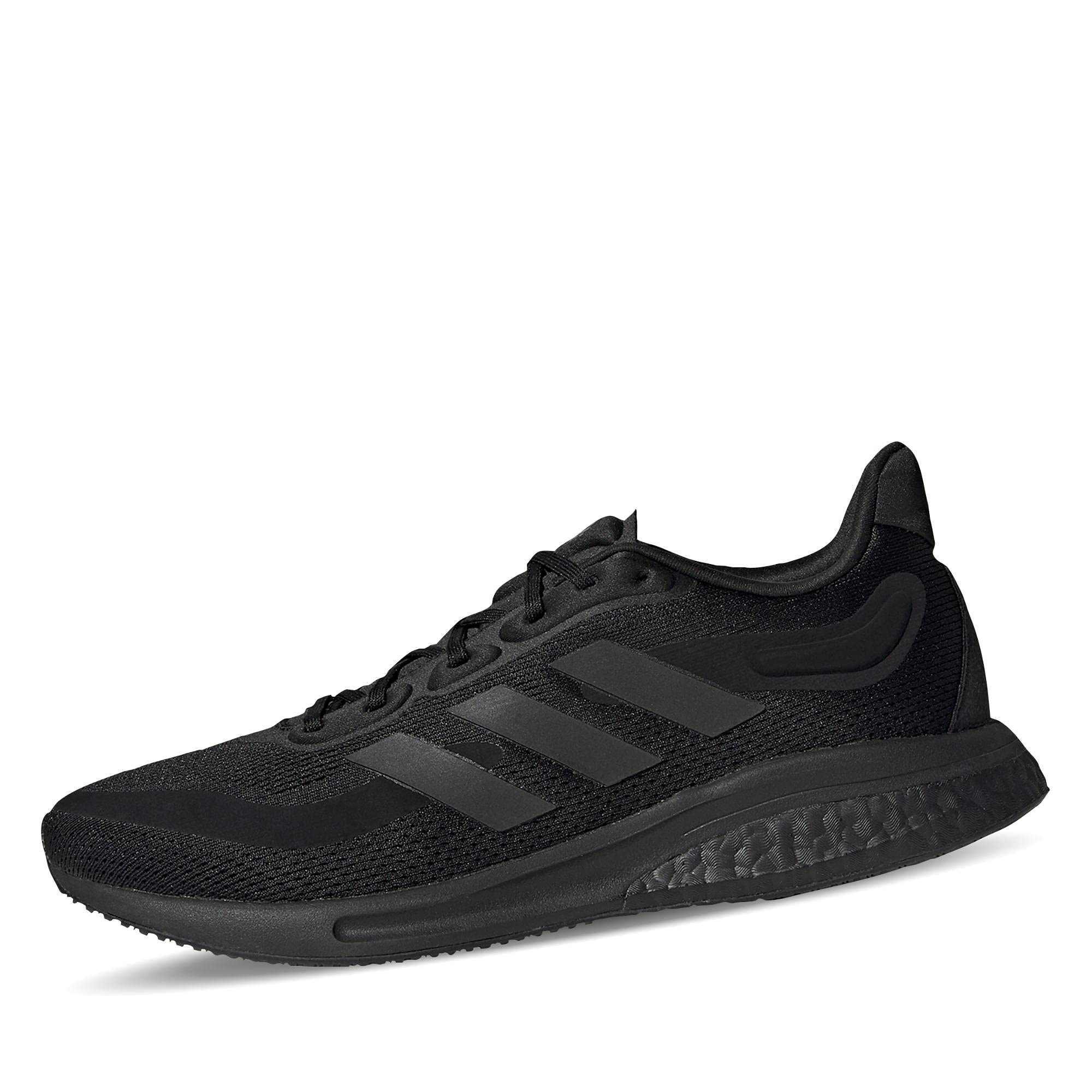 adidas Men's Supernova