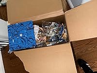 Review Image by Tara D Tara D