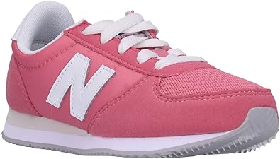 converse 2 red high top