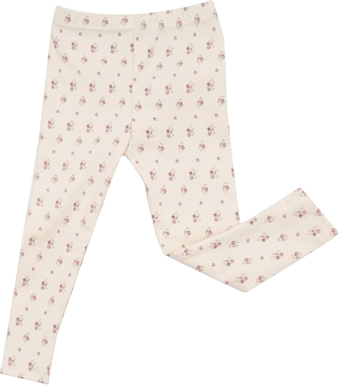 AVAUMA Baby Boys Girls Pajama Set 6M-7T Kids Cute Toddler Snug fit Pattern Design Pjs Cotton Sleepwear - Image 5