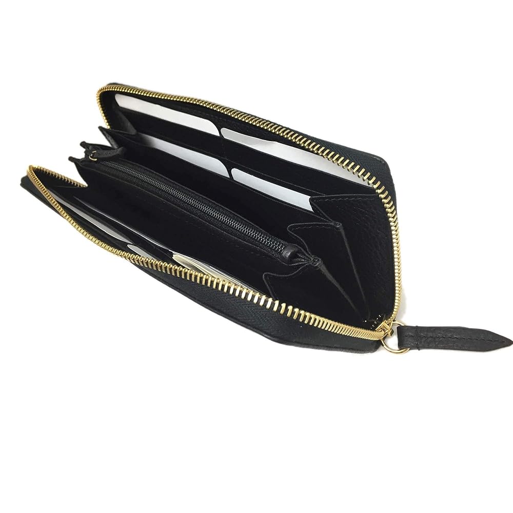 【美品・電池新品・付属品】GUCCI 105 4Pダイヤ ブラック ラウンド 美品・電池新品・付属品】GUCCI 105 4Pダイヤ ブラック ラウンド