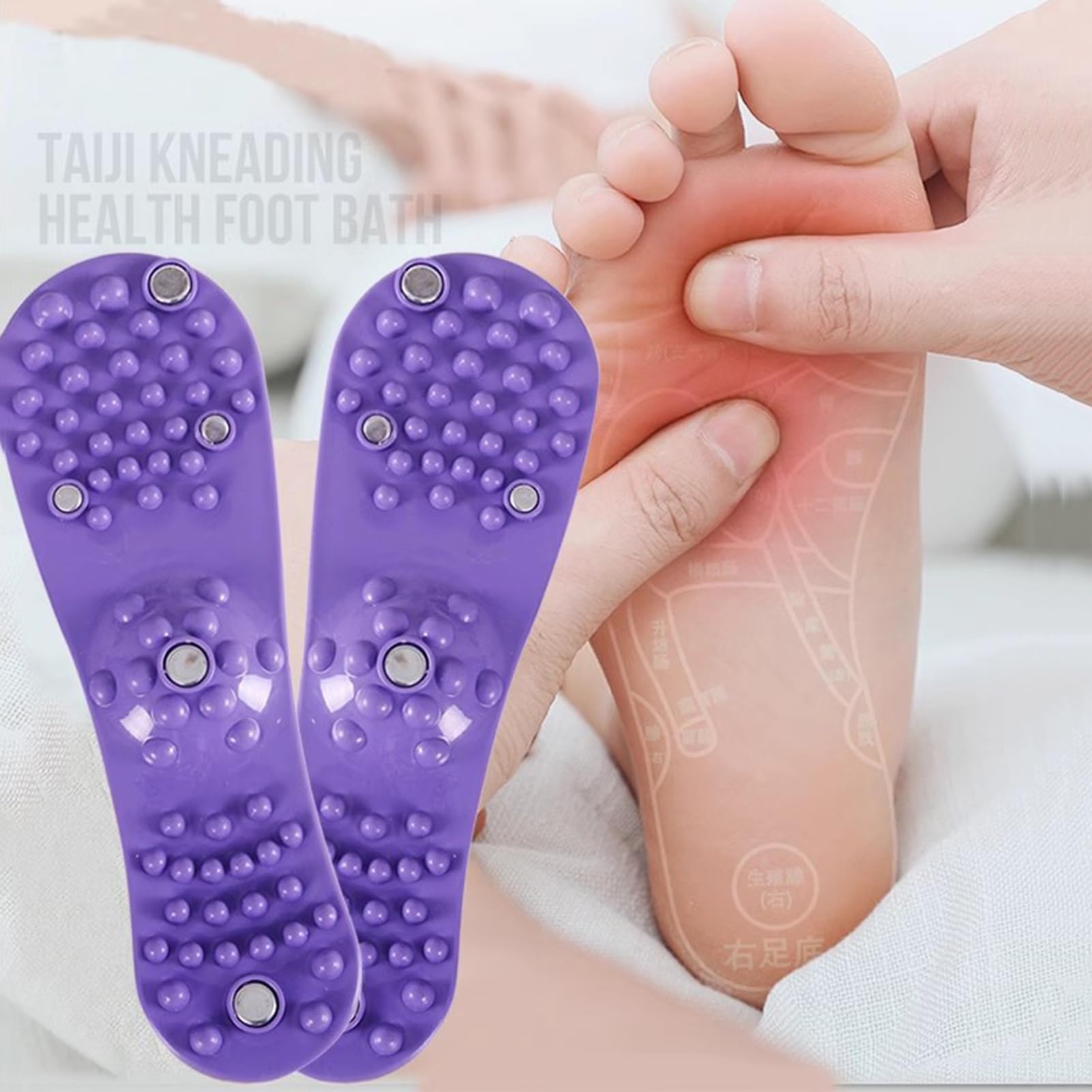 Generisch lymphdrainage Gerät Wasser Beine, lymphdrainage Gerät Beine Bei Lipödem Massagegerät Beines Recovery Boots für Zuhause, Taille, Arme, Beinabdeckungen, Knöchel Und Kalb Massagegerät