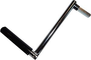 Maniglia per ricariche thumbnail classifica