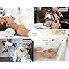 Product Photo 5