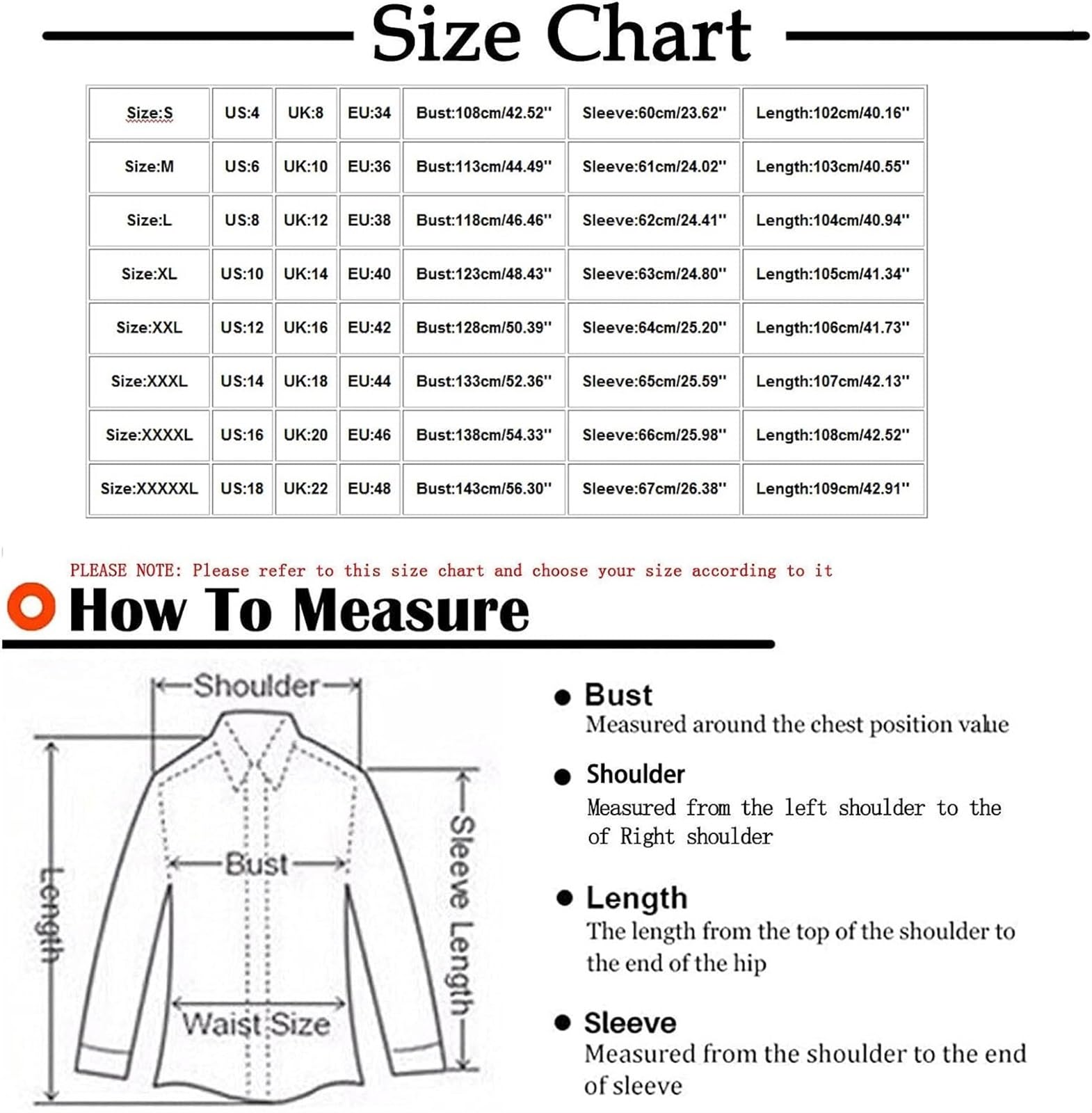 Szlafrok Damska Dopasowana Piżama Szlafrok Wydłużona Bielizna Nocna Z Kapturem Loungewear Plus Size Odzież(XL)
