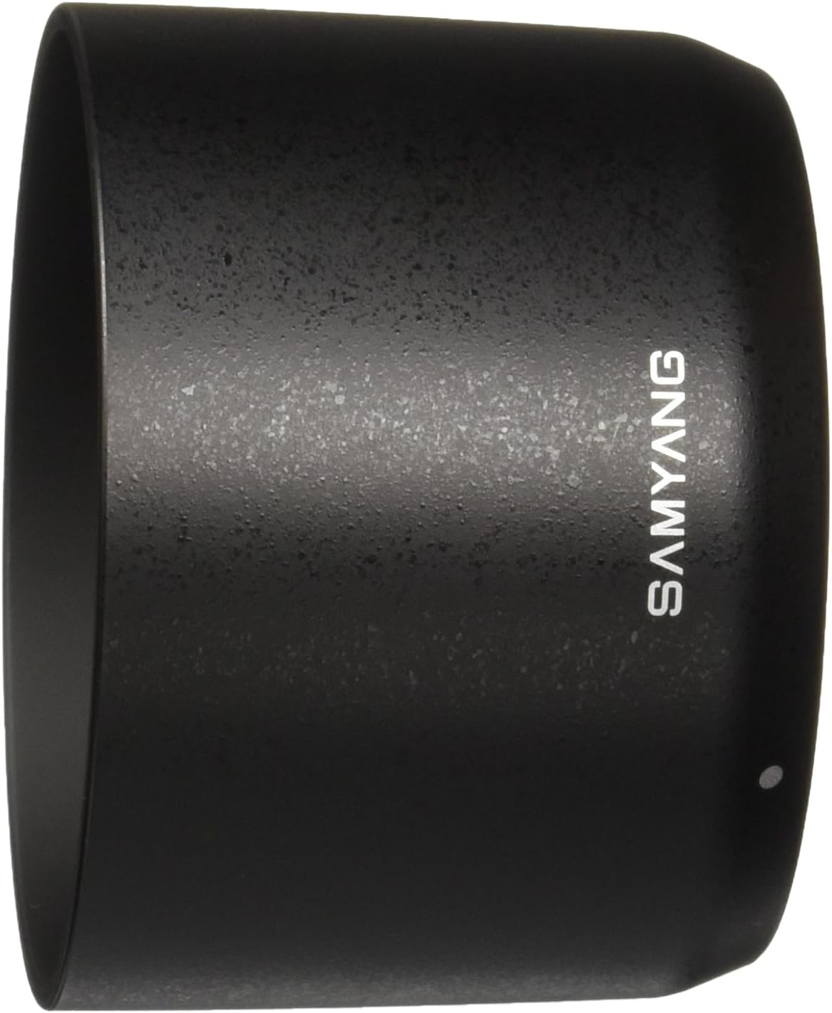 Samyang 300mm F6.3 ミラーレンズ ミラーレス交換可能 レンズ カメラ用 Amazon.co.jp: Samyang 300mm F6.3 ミラーレンズ ミラーレス交換