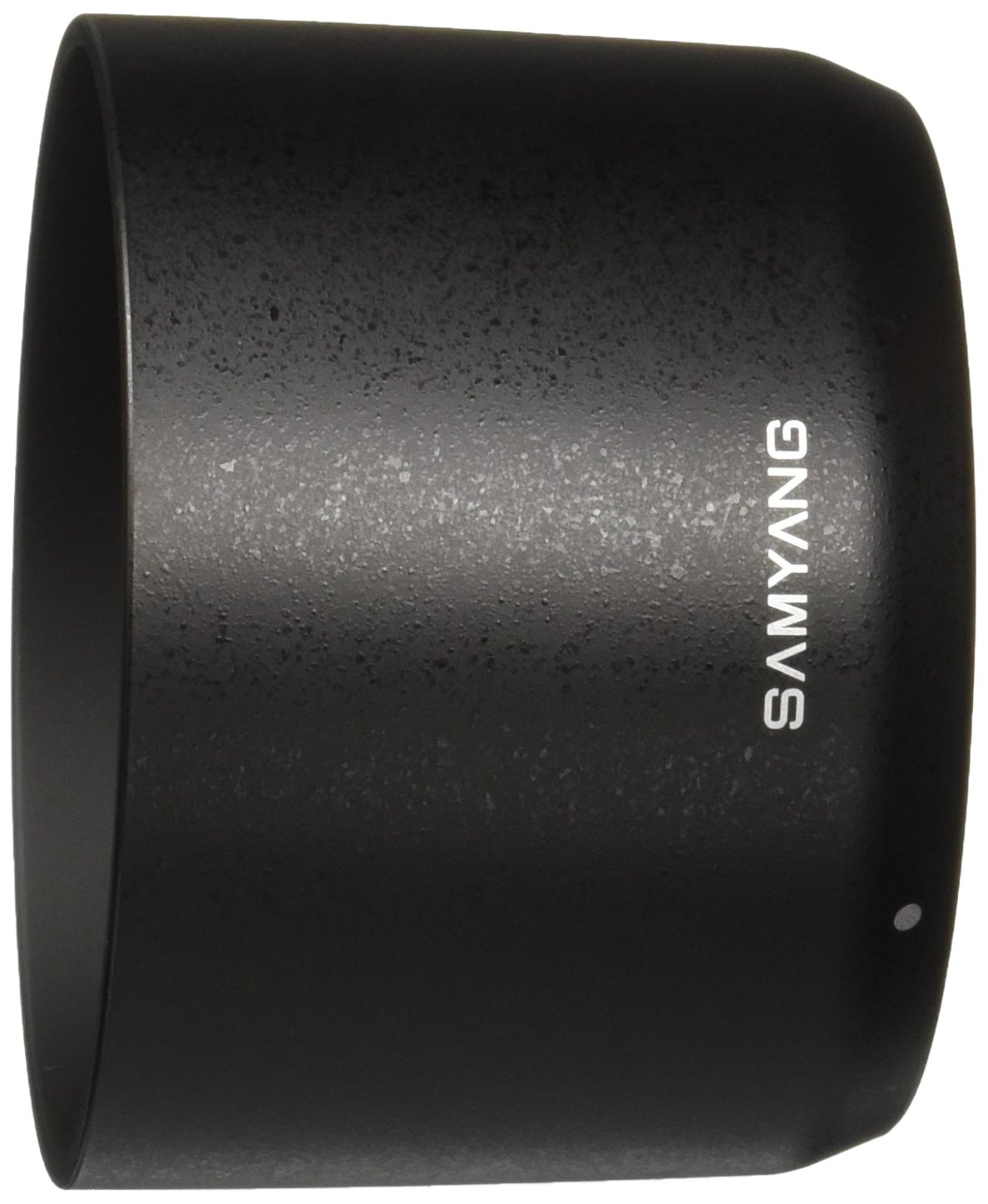 Amazon.co.jp: Samyang 300mm F6.3 ミラーレンズ ミラーレス交換可能
