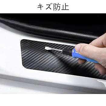 ポルシェ製のソリ ポルシェ製のソリ