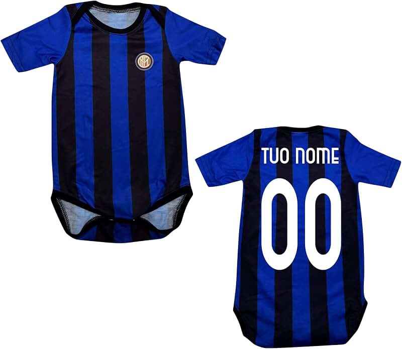 arena - Infradito Arena Bow Junior Scarpe Ragazzi Eu 31