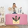 Product Photo 6