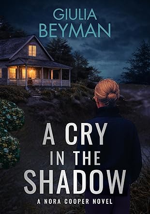 A Cry in the Shadows
