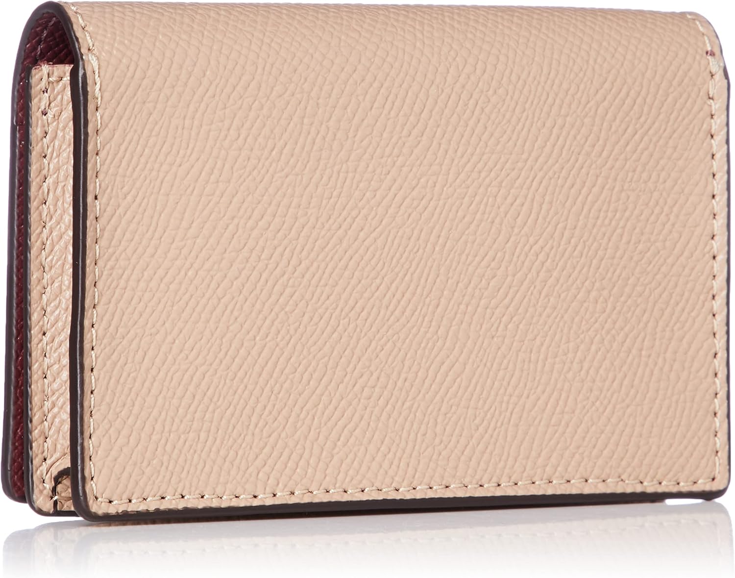 Rさん様 Amazon | [コーチ] 名刺入れ 87731 レディース IMBLK [並行輸入品