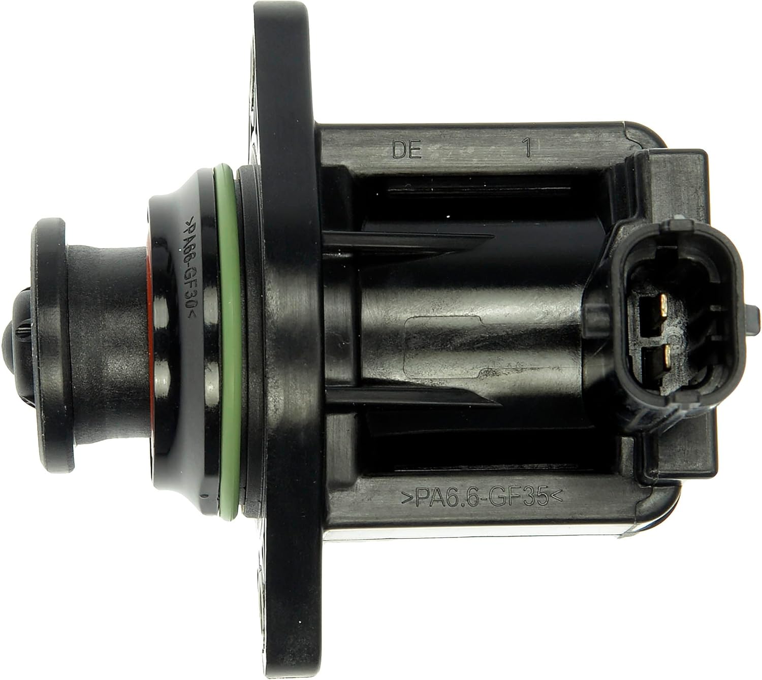 APDTY 160563 Turbocharger Boost Pressure Relief Valve