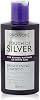 Pro:voke Touch of Silver Brightening Shampoo 150 Milliliter - Pack of 2