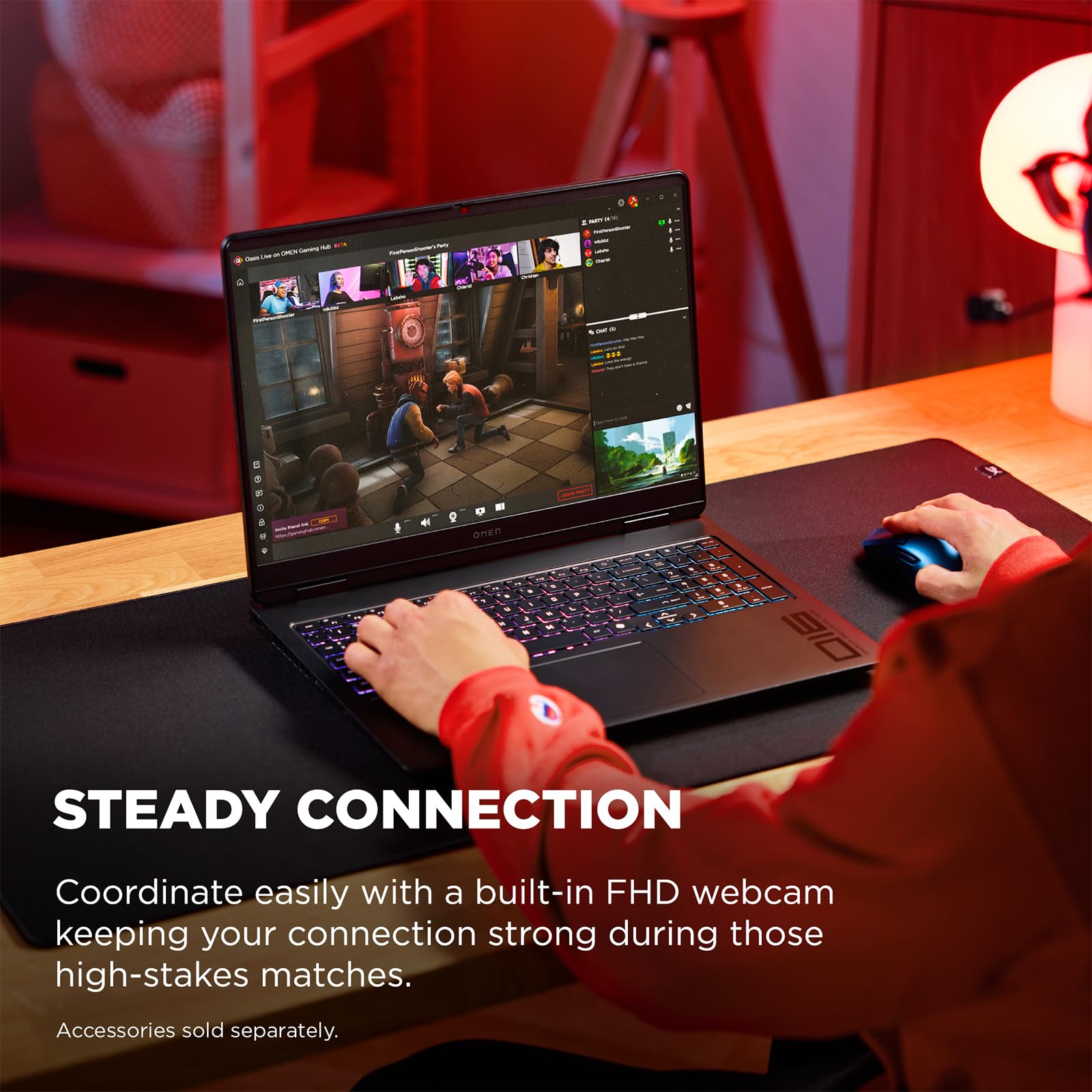 Amazon.co.jp: HP OMEN 16 スリムゲーミングノートパソコン 16インチ 
