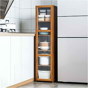 71FagEjpRPL._AC_UF350,