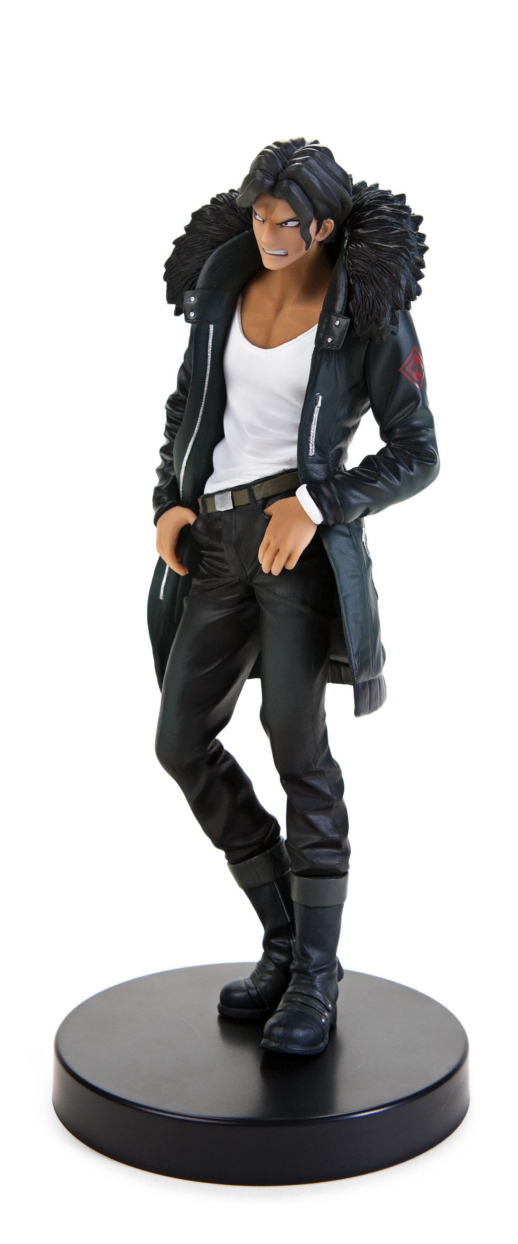 Amazon.co.jp: ダンガンロンパ3 The End of 希望ヶ峰学園