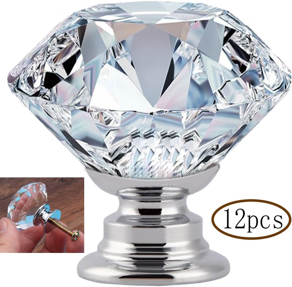 maniglia a tirare per porta in vetro