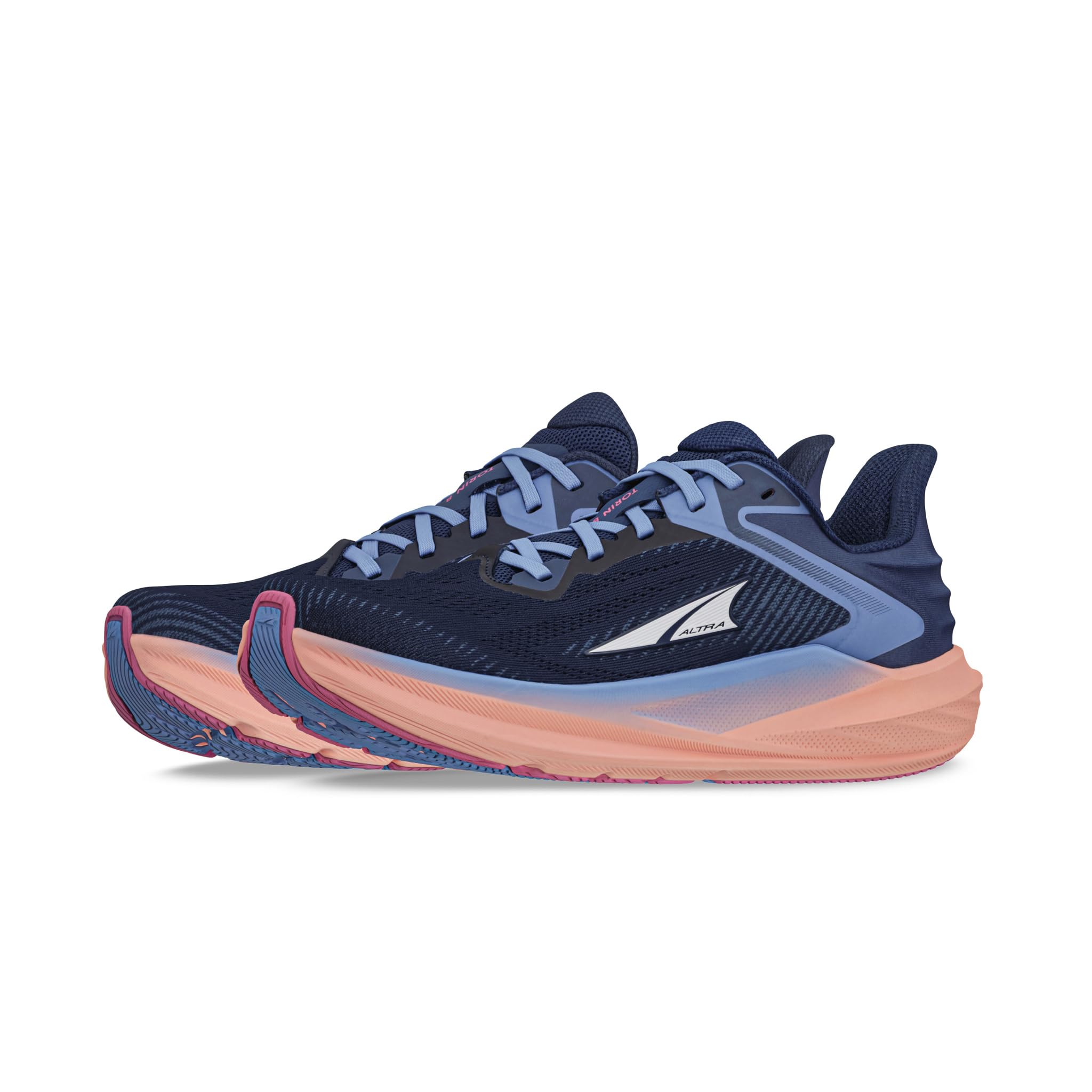 ALTRA Torin 8 Zapatillas para Correr Mujeres Neutral Mint