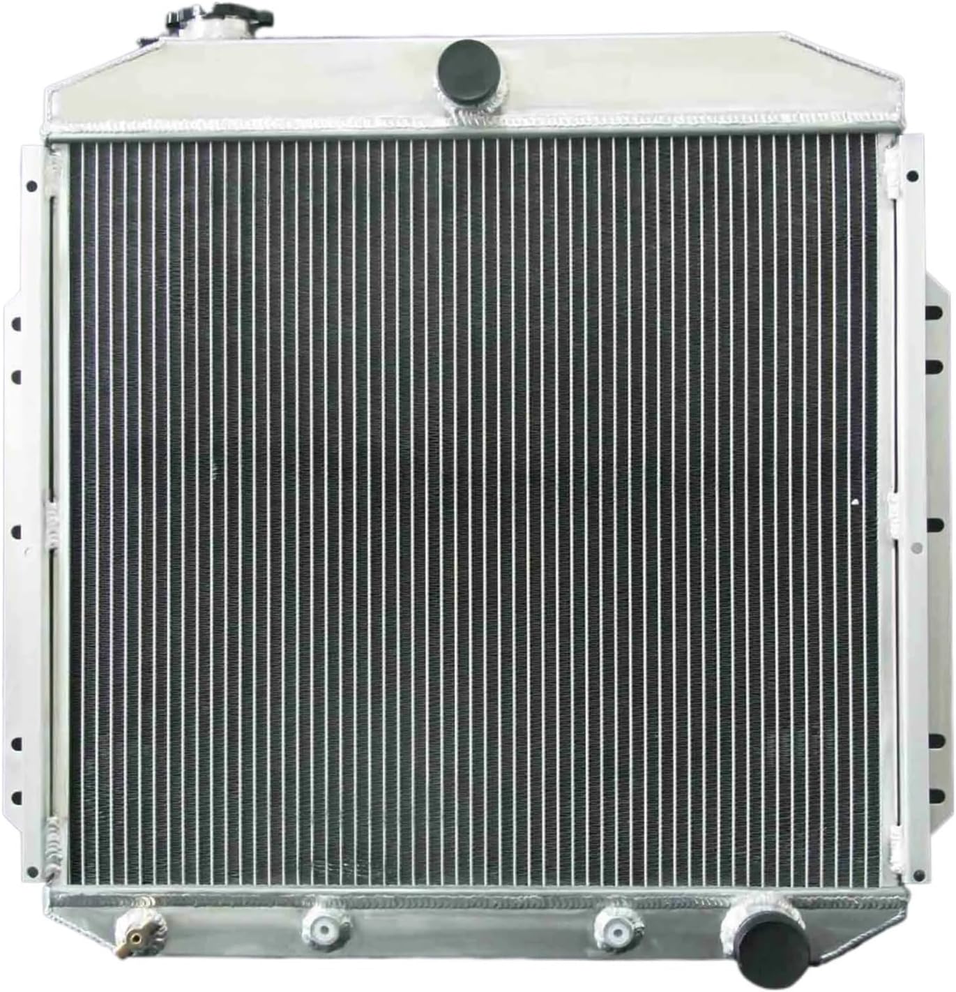 ご依頼者様専用形状商品 ポロパン ボックスショート Vパンツ