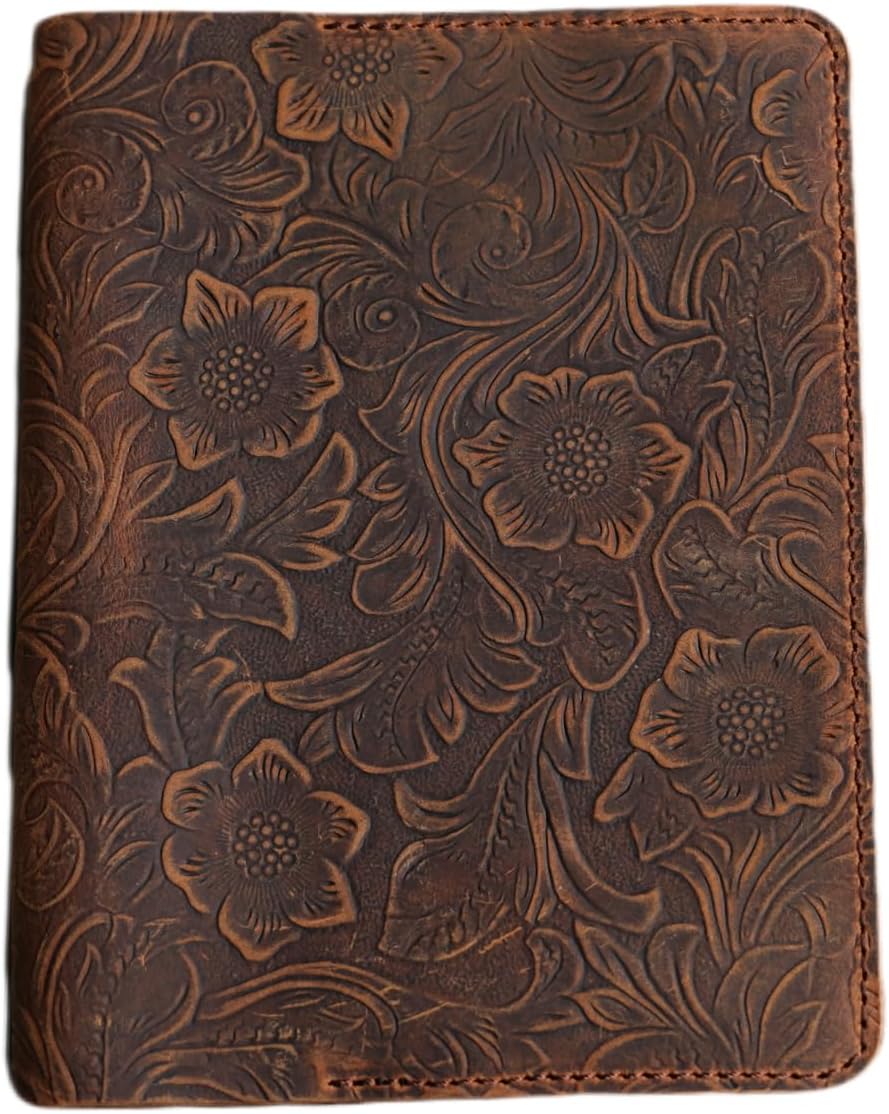 Personalized Leather folio case with Pen Holder for Remarkable Paper Pro Tablet 11.8", Genuine leather leather folio cover for Remarkable Paper Pro cover case Birthday Gift For Him