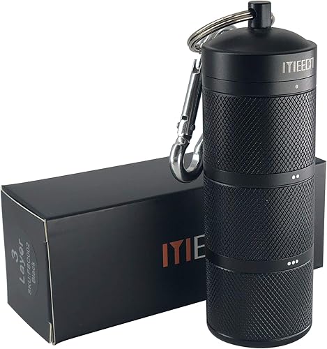 Miniatura 10 de MEECN - Pastillero organizador grande de tres capas para píldoras de aluminio, resistente al agua, soporte para píldoras puede almacenar píldoras de