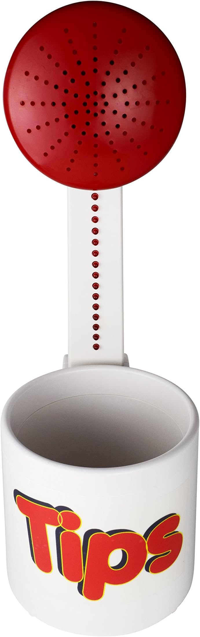 Electronic for Bars, Restaurants, Coffee Shops, Buskers & Street Performers