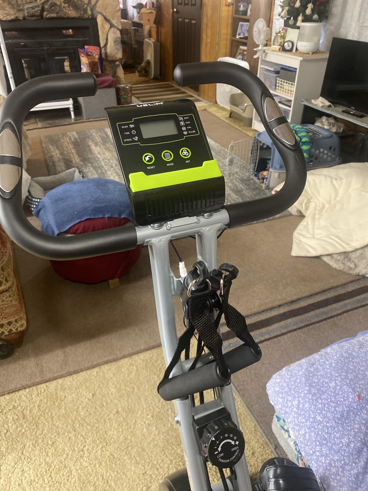 Customer Image