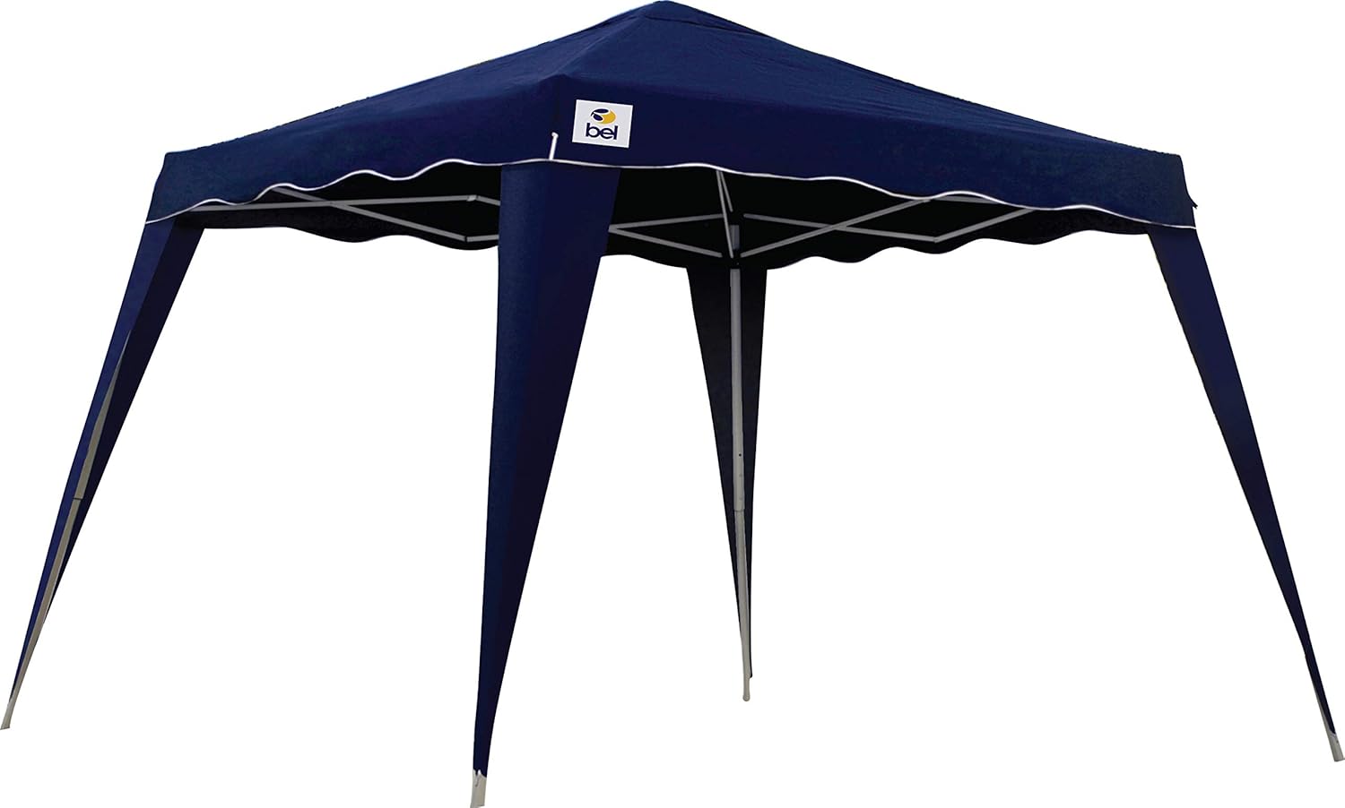 Tenda Gazebo Bel Fix 3 X 3 m Dobrável Poliester Azul | Amazon.com.br