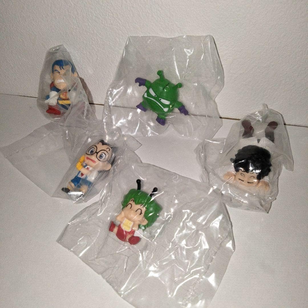 伝統工芸 江戸指物「池之端 京屋」の姿見 素敵な 伝統工芸 京屋」の