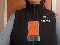 Review Image by Tatiana M. Tatiana M.