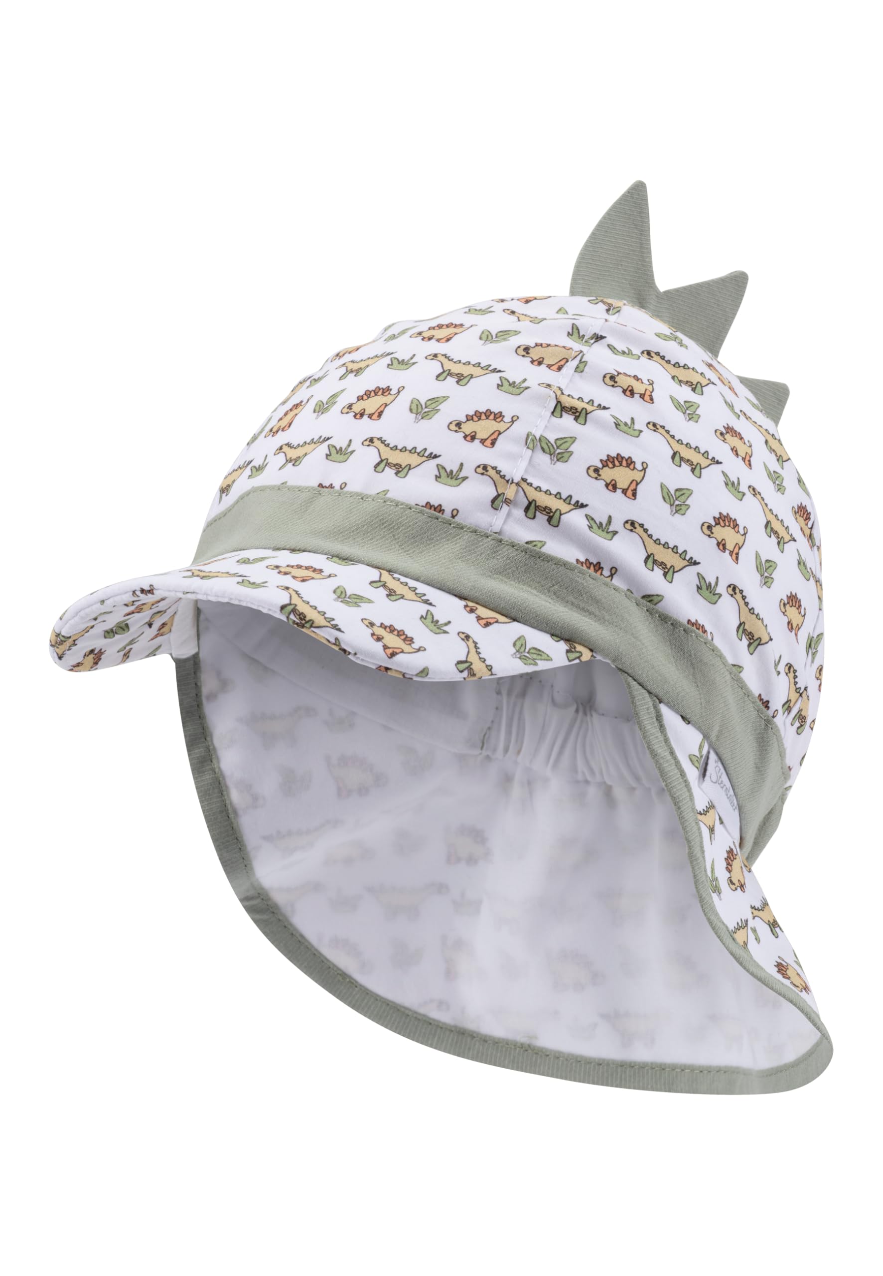 Babybekleidung für Jungen