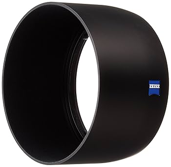 Carl Zeiss Batis 135mm F2.8 単焦点レンズ ZEISS Batis 2.8/135 | Sony αシリーズ用フルサイズオート