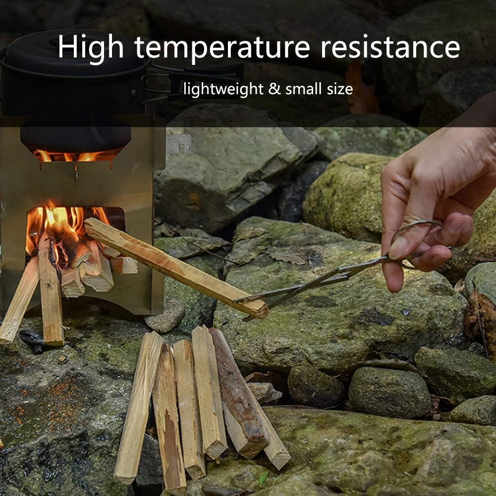 Amazon 炭ばさみ 炭トング 折りたたみ式 バーベキューツール 屋外キャンプ ハイキングストーブアクセサリー ステンレス鋼 コンパクト 携帯便利 耐久性 軽量 多用途 軽量 耐高温 Alomejor qトング Amazon 炭ばさみ 炭トング 折りたたみ式 バーベキューツール 屋外キャンプ ハイキングストーブアクセサリー ステンレス鋼 コンパクト 携帯便利 耐久性 軽量 多用途 軽量 耐高温 Alomejor qトング