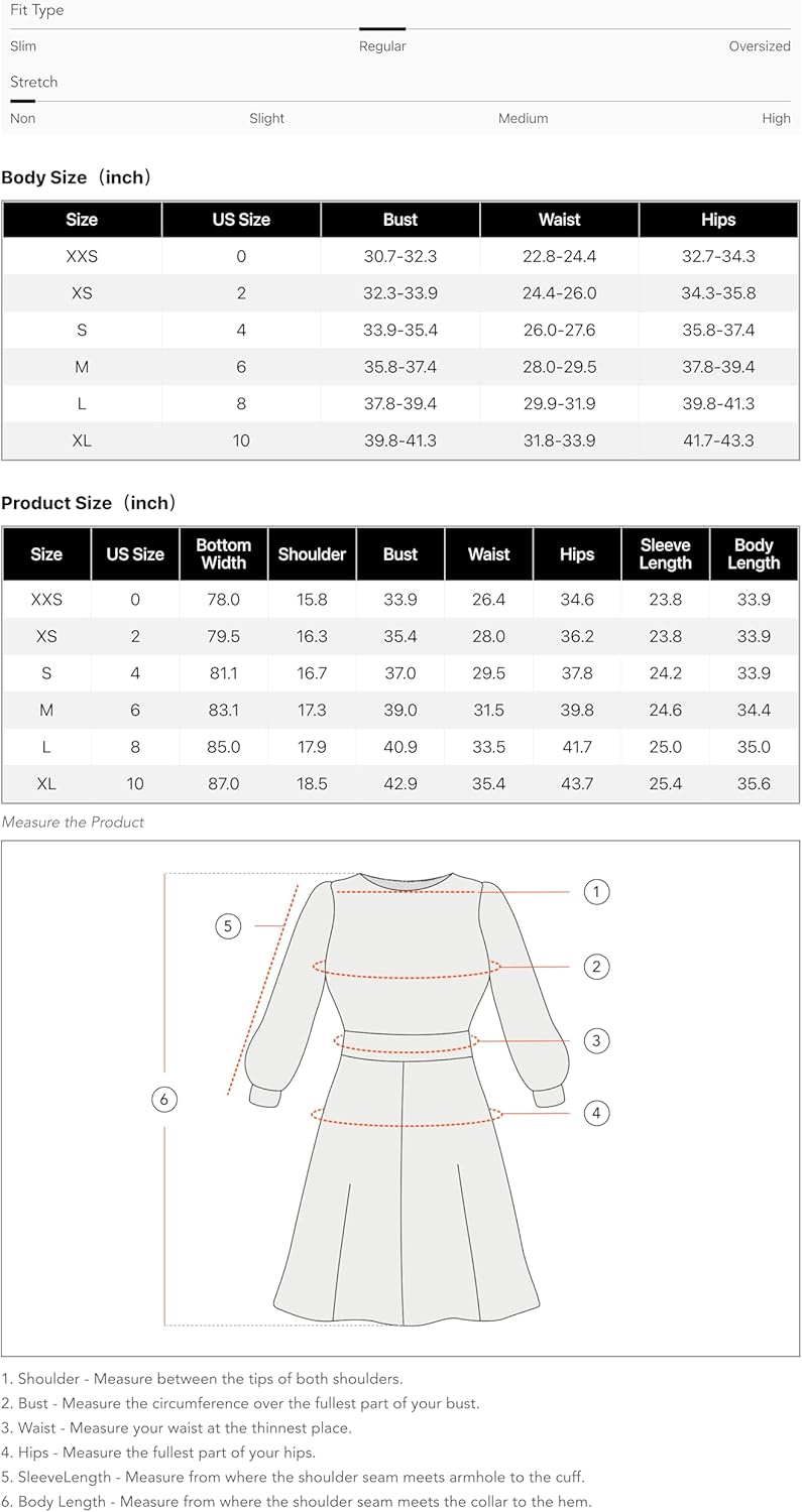 CIDER Blazer Dress Women Work Office Striped Split Button Collar Neck Mini Dress with Belt