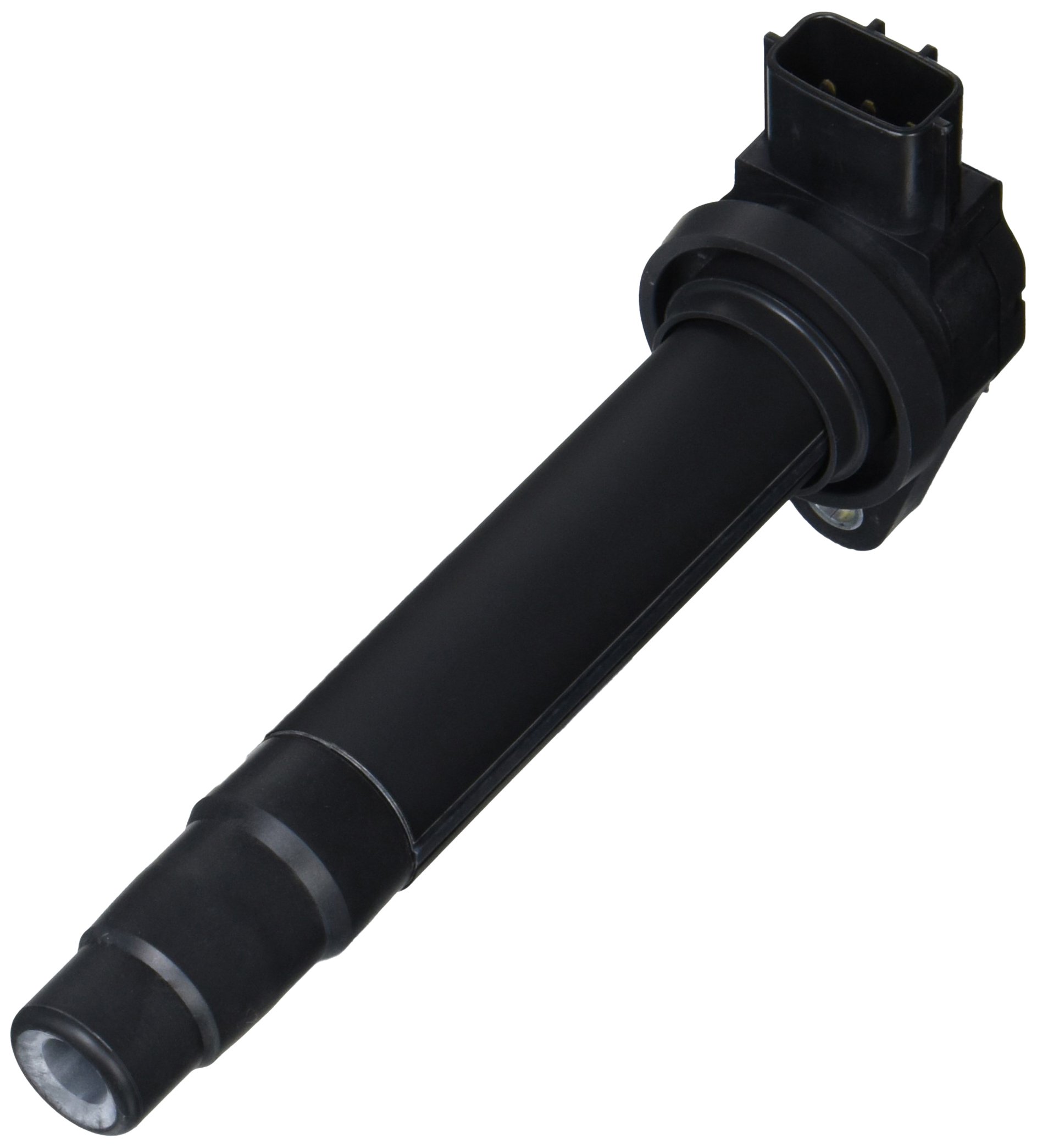 Amazon | 日本特殊陶業(NGK) イグニッションコイル 【49084】 U5032