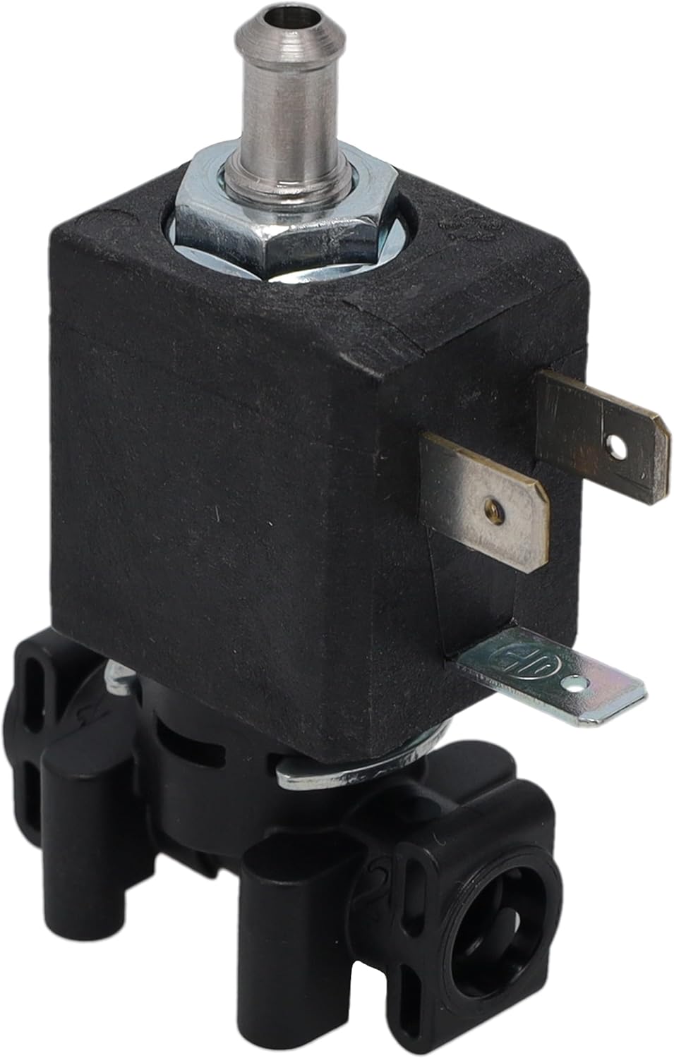 Supplying Demand 421945024531 Coffee Machine Solenoid Assembly Replaces 421945004511