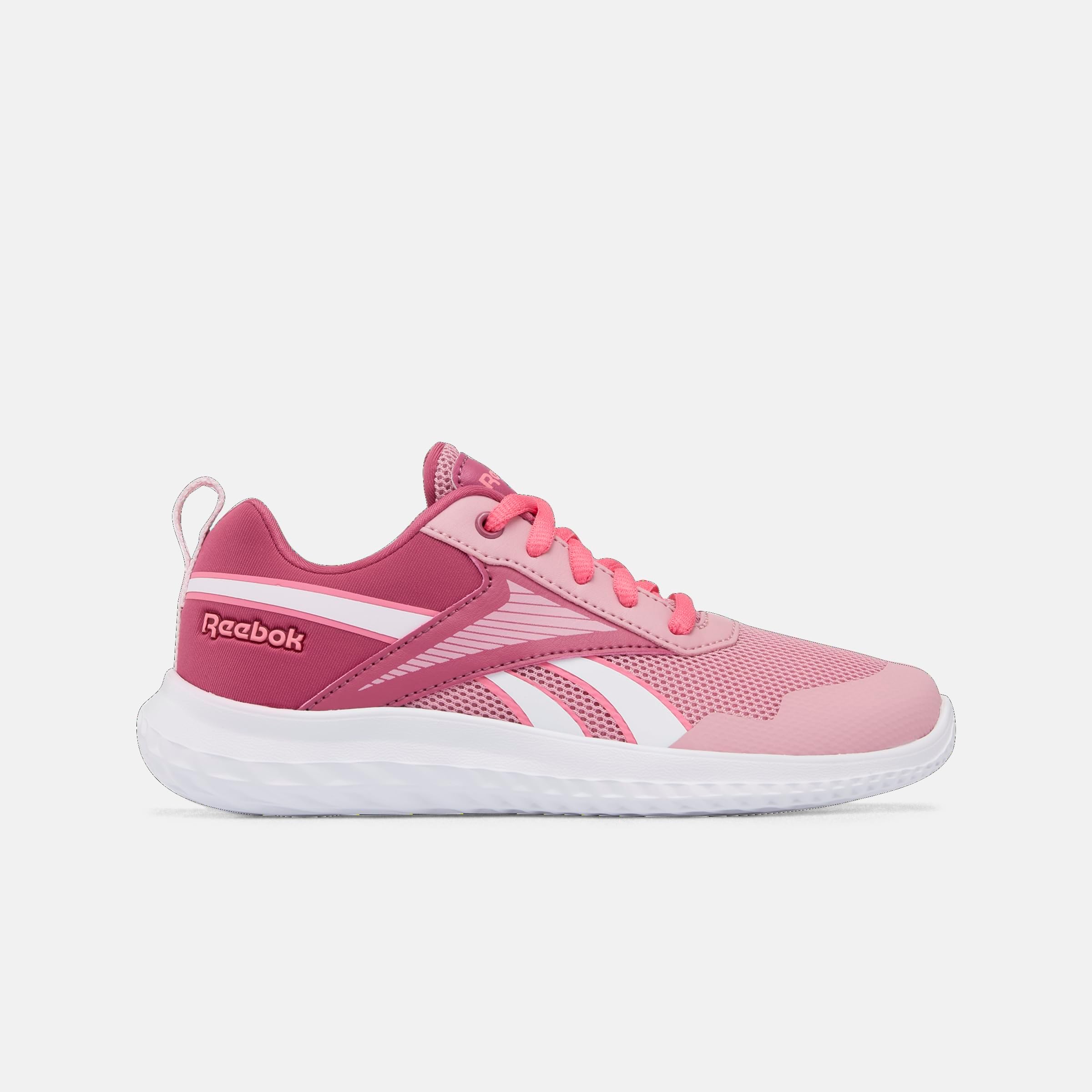 Girl's Rush Runner 5.0RUNNING Shoes