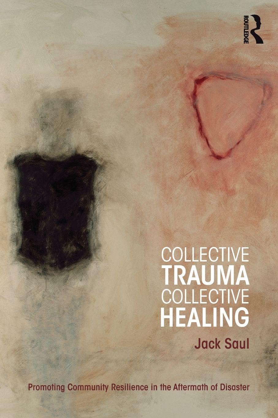 Collective Trauma, Collective Healing: Promoting Community Resilience in the Aftermath of Disaster (Psychosocial Stress Series)