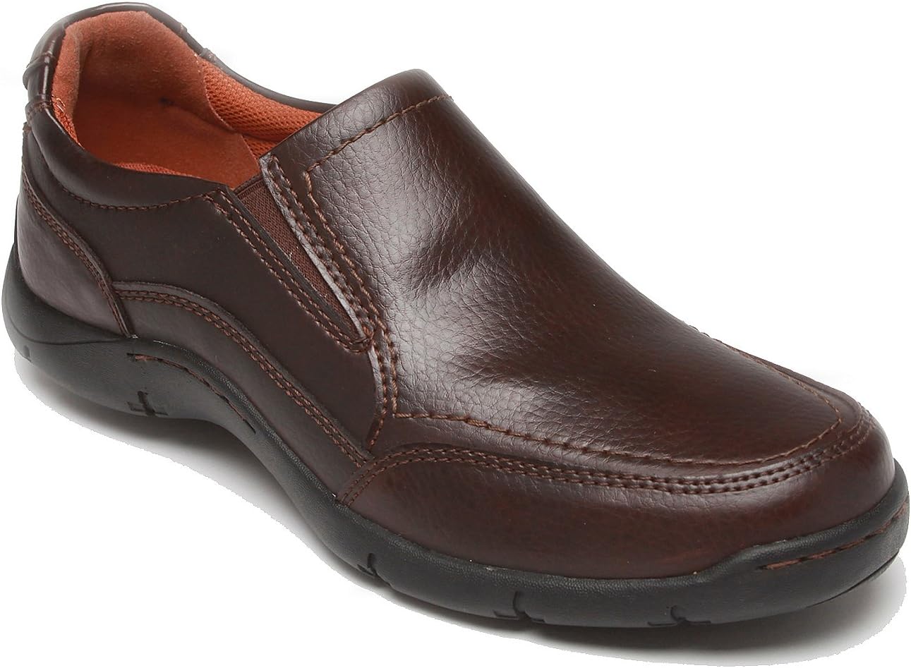 Men's Daytona Slip-On Loafer