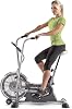 Marcy AIR-1 Air Bike