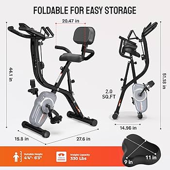 送料込　FROG BIKES 14インチ　美品　室内保管 th_ba01876cd8367d8a85fddee8d64